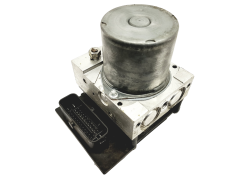 Abs Pump Mercedes A W169 B W245 A0064316712 0265951352 34943