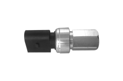 Kliimaseadme Andur 1K0959126A 99591806401 VW Audi Skoda Vika