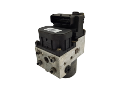 Abs Pump Fiat Punto 46840336 0273004673 0265216945 5430