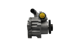 Roolivõimendi Pump 8D0145156K 41450105301 VW Audi Skoda Vika