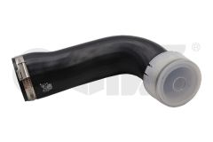 Õhuvoolik 1K0145834AM 11451414201 VW Audi Seat Skoda Vika