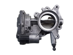 Gaasiklapi ventiil Opel Saab 55564164 2.0 CDTI GM 1172