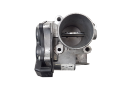 Gaasiklapi ventiil Renault 8200987453 H8200727648 2.0 2.3 DCI 3729