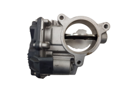 Gaasiklapi ventiil Mercedes-Benz A6540900070