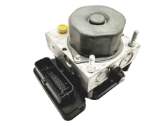 Abs Pump 108 C1 2 Aygo 2 44540-0H070 0265956504 Bosch