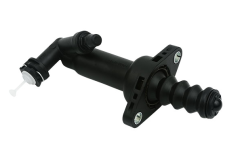 Siduri Peasilinder 1K0721261N B17866 VW Audi Seat Skoda Borsehung