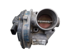 Gaasiklapi ventiil Ford VP2S6U-9E927-F VP4F9U-9E928-BA 1506