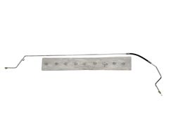 Konditsioneeri toru Uus Originaal 93450174 924615353R Opel Renault
