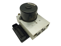 Abs Pump Nissan Murano 47660CC084 06.2109-0522.3 Ate 67723