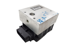 Abs Pump Citroen Xantia 2 9625975480 10.0948-1102.3 ATE 1996
