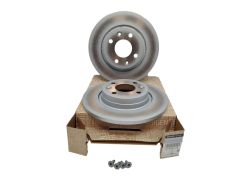 Piduriketas Ees Originaal Dacia Logan Sandero Twingo 402065345R