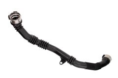 Õhuvoolik Renault Clio Duster Lodgy 1.5 dCi 144609116R