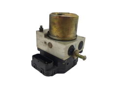 Abs Pump Mazda Premacy AC.0450-0160 CB01437AZ 5811