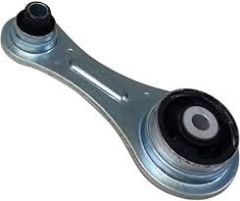 Mootori Tugi Renault Clio Kangoo Scenic OE 7700415095