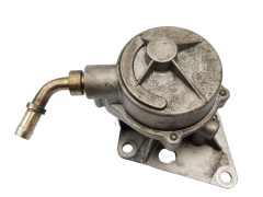 Vaakumpump Citroen Peugeot 7.21174.43 456544 1.9 TD Pierburg