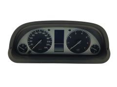 Spidomeeter Mercedes B W245 1031098110 1031098101 60962