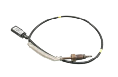 Heitgaaside Temperatuuriandur 04L906088DF 99061811601 VW T6 Vika