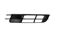 Põrkeraua Rest Vasak Tehke Audi Q7 4L0807681 88071823302 DPA