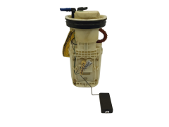 Kütusepump 1J0919051H 228233001003 VW Audi Seat Skoda VDO 69746