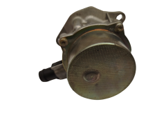Vaakumpump 1,5 DCI 8200327149 Renault Megane II 7.22389.12