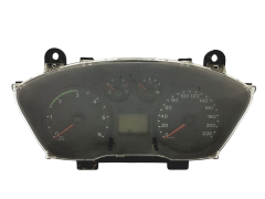 Spidomeeter Ford Transit 6C1T-10849-CF 6C1T10849CF 47902