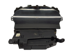 Spidomeeter Toyota Yaris 83800-52120 457300-0147 21170