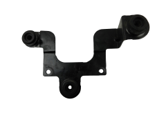 Kinnitus, Klamber ABS VW Audi Seat 5N0614235C