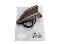 Antenn GPS Renault Clio 4 Captur Megane 4 282068161R Uus Originaal Antenn GPS Renault Clio 4 Captur Megane 4 282068161R Uus Originaal