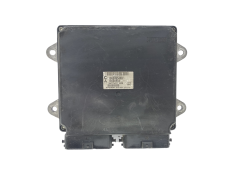 Juhtplokk 1860095400 1860A954 Smart Mitsubishi 51225