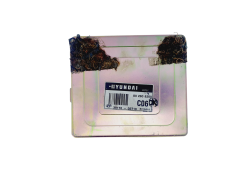 Juhtplokk Hyundai 39110-02710 S02808200 40937