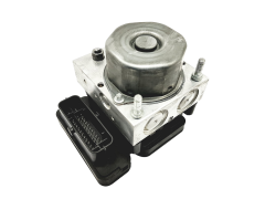 Abs Pump Lancia Ypsilon 52059124 0265257028 Bosch 38882