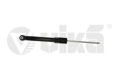 Amortisaator Taga 2Q0513049BJ 55131615801 Volkswagen Polo Vika