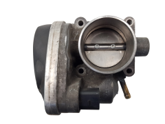 Gaasiklapi ventiil Mini 1354 7509043 -01 408.238/623/002