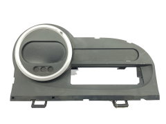Spidomeeter Renault Twingo 2 8201127956 A2C53429578 26043