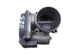 Gaasiklapi ventiil 03C133062S A2C53367619 VWAG 1234