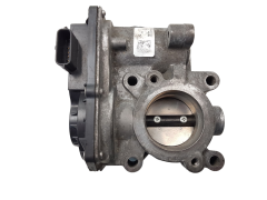 Gaasiklapi ventiil Renault 161206038R H8201171233 0.9 1.2 TCE 3082