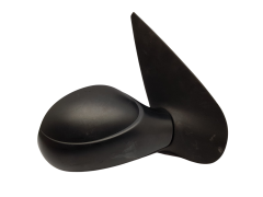 Peegel Parem Peugeot 206 8148XZ 6475000 4 Pin