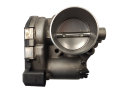 Gaasiklapi ventiil 7S7G-9F991-CA 0280750535 1.6 Ford Volvo