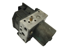 Abs Pump Ford Mondeo 1S71-2M110-AE 0265800007 0265222015 63606