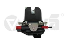 Pagasiluugi Lukk 6RU827505C 88271801301 VW Polo Vika