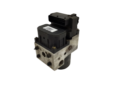 Abs Pump Nissan Almera Tino 476604U102 0273004505 0265216787 4613