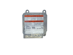 Juhtploki moodul 38910-86G10-000 5WK43395 Subaru Siemens
