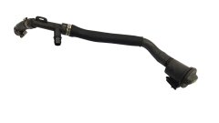 Õlikork 9684359980 2.0 HDI Citroen Peugeot Ford