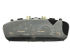 Tahhomeeter Chrysler Voyager 04685268 42171