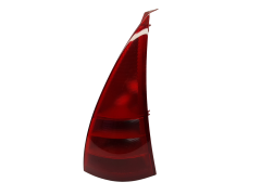 Lamp Parem Taga 6351Q3 Citroen C3 13056