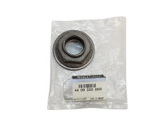 Mutter Renault Dacia 440932080R Originaal