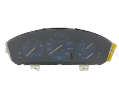 Tahhomeeter Mazda 121 4CDB04 119-440 20490
