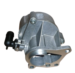 Vaakumpump Originaal Renault Scenic Megane II 1,9 dCi 8200720562 Vaakumpump Originaal Renault Scenic Megane II 1,9 dCi 8200720562
