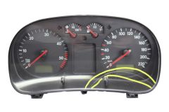 mb1407eby