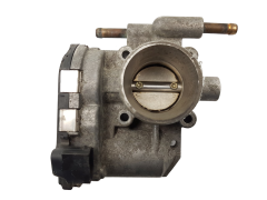 Gaasiklapi ventiil Opel 24420536 0280750133 Bosch 1660